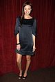samantha-droke-streamy