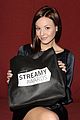 samantha-droke-streamy