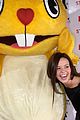 samantha-droke-streamy