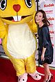 samantha-droke-streamy