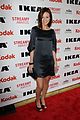 samantha-droke-streamy