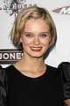 sara-joneses