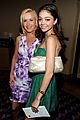 sarah-hyland-furry