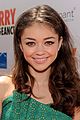 sarah-hyland-furry