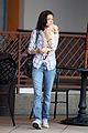 sarah-hyland-puppy