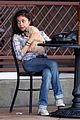 sarah-hyland-puppy