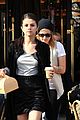 selena-carette