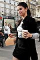 selena-carette
