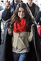 selena-disneyland