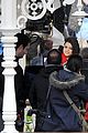 selena-disneyland