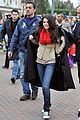 selena-disneyland