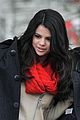 selena-disneyland