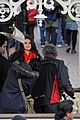 selena-disneyland