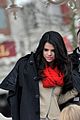selena-disneyland