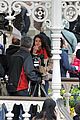 selena-disneyland