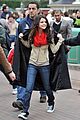 selena-disneyland
