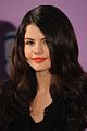 selena-fashion