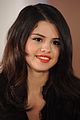 selena-fashion