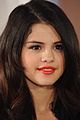 selena-fashion