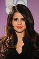 selena-fashion