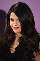 selena-fashion