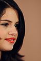 selena-fashion