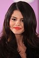 selena-fashion