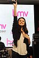 selena-gomez-hmv