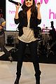 selena-gomez-hmv