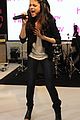 selena-gomez-hmv
