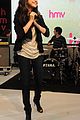 selena-gomez-hmv