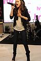 selena-gomez-hmv