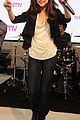 selena-gomez-hmv