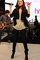 selena-gomez-hmv