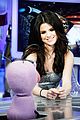 selena-gomez-hormiguero