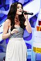 selena-gomez-hormiguero