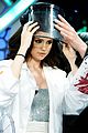 selena-gomez-hormiguero