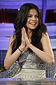 selena-gomez-hormiguero