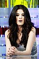 selena-gomez-hormiguero
