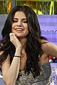 selena-gomez-hormiguero