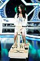 selena-gomez-hormiguero