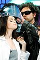 selena-gomez-hormiguero