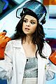 selena-gomez-hormiguero