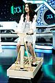 selena-gomez-hormiguero