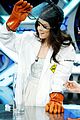 selena-gomez-hormiguero