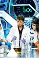 selena-gomez-hormiguero