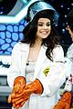 selena-gomez-hormiguero