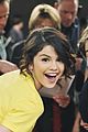 selena-gomez-punk