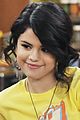 selena-gomez-punk
