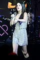 selena-o2